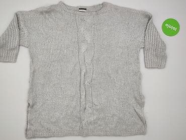 hummel bluza: Sweter damski, rozmiar L — 2