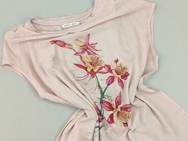 zara sukienki wyprzedaże: Zarina, Bluzka damska, rozmiar XL — 1