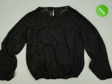 Women: Orsay, Women's blouse, size S (EU 36) — 3