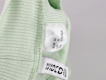 bluza divided h: H&M Divided, Golf damski, rozmiar M — 4
