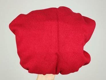 nylon sweter: Bluzka damska, rozmiar 2XL — 5