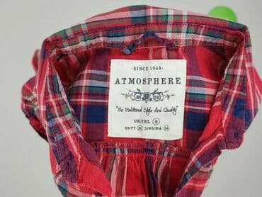 koszula atmosphere: Atmosphere, Koszula damska, rozmiar S — 4