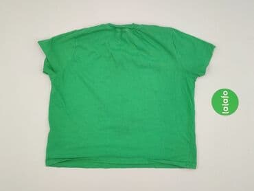 system of a down koszulka h m: H&M, Women`s T-shirt, size L (EU 40) — 3