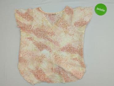 piżamy z hello kitty: Bluzka damska, 2XL — 3