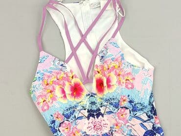 Women`s dress, size XS at lalafo.pl Women`s dress, size XS