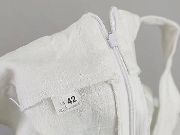 suknie rustykalne: Sukienka damska, rozmiar XL — 4