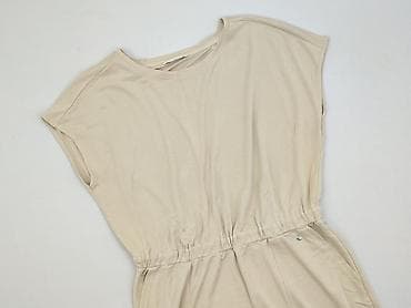 garnitur 44: Tatuum, Sukienka damska, rozmiar XL — 1