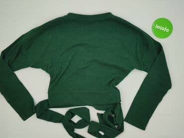 b c collection bluzy: New Collection, Kardigan damski, rozmiar S — 3