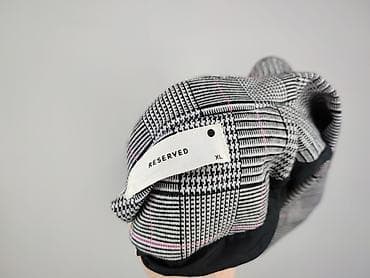 kolekcja hexeline: Marynarka damska, rozmiar XL — 5