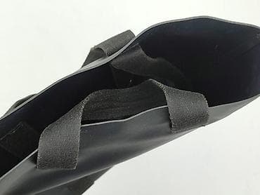 torba treningowa: Torba materiałowa, stan - Bardzo dobry — 4