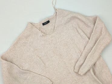 Reserved, Sweter damski, rozmiar S