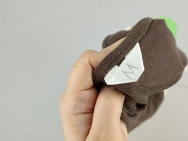 mexx koszula: Bluzka damska, rozmiar M — 4