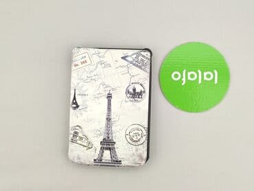 kubanka czapka: Phone case, condition - Perfect — 2