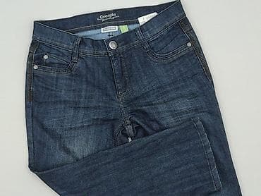 Tableware: Street One, Jeans for women, size L — 1