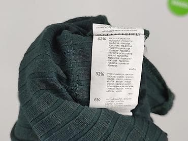 sinsay longsleeve: Sinsay, Sukienka damska, rozmiar XS — 6