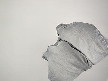 taniec: BRAX, Jeansy damskie, rozmiar S — 7