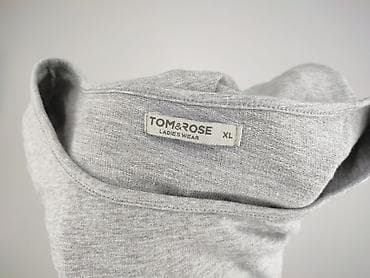 sukienki 60: Tom Rose, Sukienka damska, rozmiar XL — 4