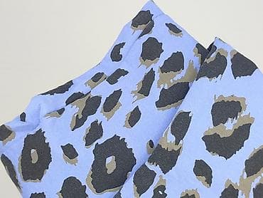 jean pascal clothes: Kombinezon damski, rozmiar 4XL — 6