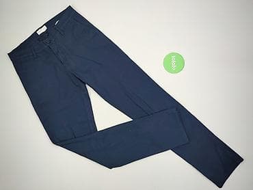 tk maxx dsquared2: Cross Jeans, Chinosy dla mężczyzn, rozmiar M — 2