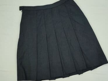 Women`s skirt, XL