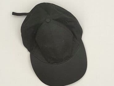 Hats and caps: Baseball cap, Unisex, condition - Very good — 1