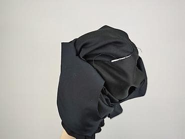 góry: Reserved, Body damskie, rozmiar XL — 5