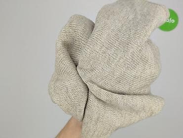 sweter lv: Sweter damski, rozmiar One size — 4