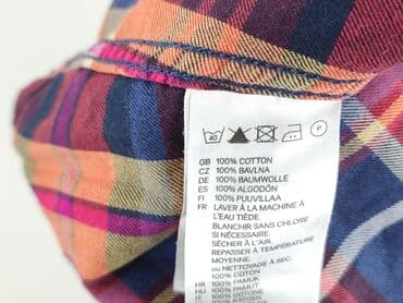 H&M, Koszula damska, rozmiar S — 5