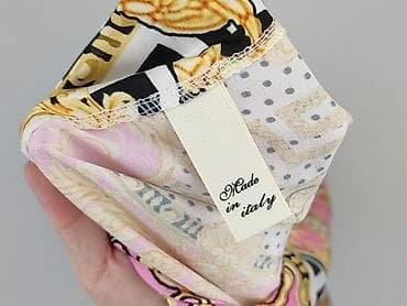 bluzki modna: Bluzka damska, rozmiar 8XL — 4