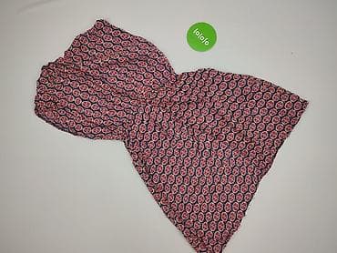 egipska sukienka: J&X, Sukienka damska, rozmiar M — 3