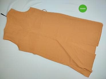 body by gap: Primark, Sukienka damska, rozmiar L — 3