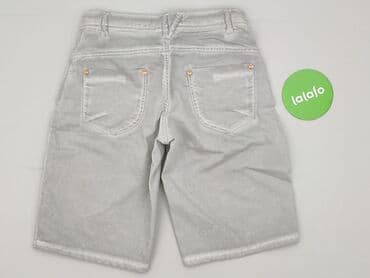 sandały skechers ccc: Street One, Szorty damskie, rozmiar L — 3