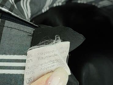 spódniczka w kratkę czerwone: Спідниця жіноча, M на lalafo.pl — 7 spódniczka w kratkę czerwone: Спідниця жіноча, M — 7