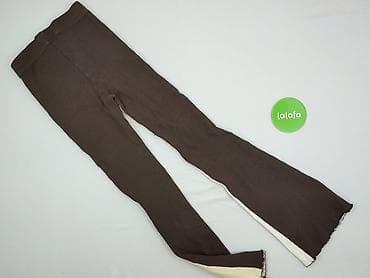 tory: Topshop, Legginsy rozmiar S — 3