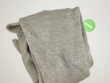 bluza z wilkiem dla dziewczynki: Sweter damski, M w lalafo.pl — 7 bluza z wilkiem dla dziewczynki: Sweter damski, M — 7