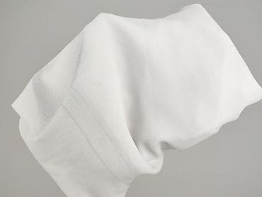 bluza rolling stones: Bluzka damska, rozmiar 4XL — 4