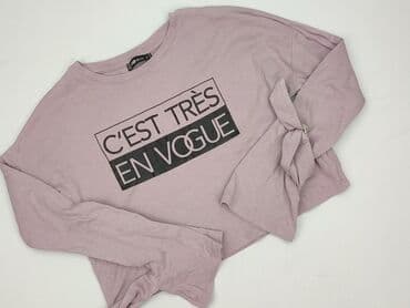misbhv koszulka termoaktywna: FB Sister, T-shirt damski, rozmiar S — 1