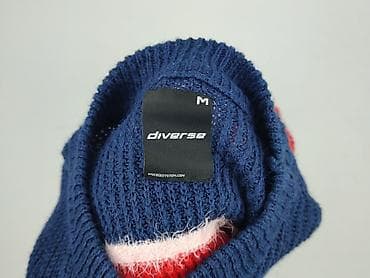 sweter lui viton: Diverse, Sweter damski, rozmiar M — 4