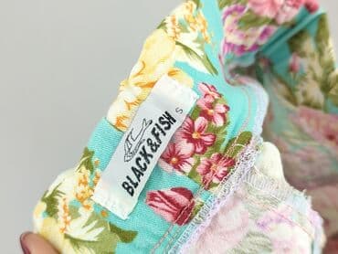 kombinezony wędkarskie: Legginsy rozmiar S — 4