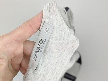 piżama hello kitty temu: Kalani Sunwear, Bluzka damska, S — 6