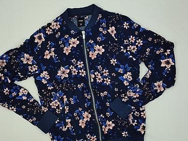 bomberka next: Sinsay, Women`s bomber jacket, size XS — 1