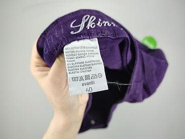 maverick jeans: Avanti, Jeansy damskie, rozmiar L — 4