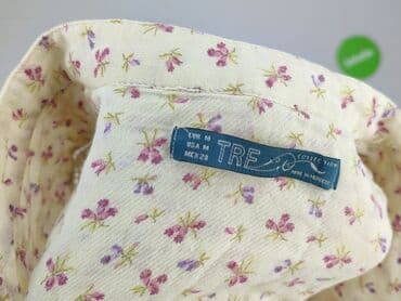 c and a sweter: Otre, Koszula damska, M — 4