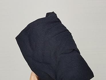 second hand opinie: Review, T-shirt damski, rozmiar XS — 6