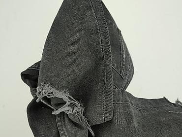 stradivarius logowanie: Stradivarius, Jeansy damskie, rozmiar M — 5