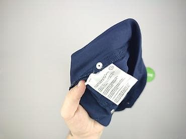 second hand xxl: C&A, Jeansy damskie, rozmiar 2XL — 5