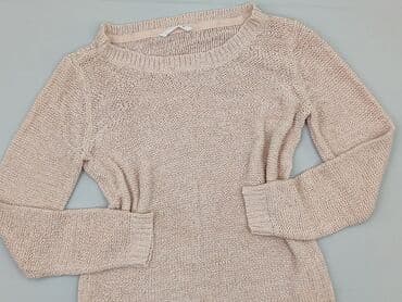 ONLY, Women`s sweater, M