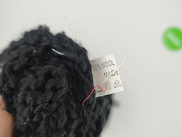 ponczo lidl: Ponczo damskie, rozmiar One size — 4