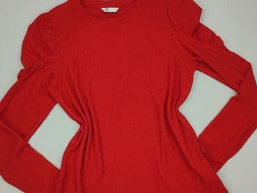 Cubus, Women's blouse, M