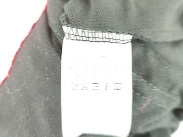 kurtki tk maxx: Parka damska, rozmiar L — 5